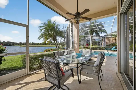 3508 Charing Cross Lane Port Saint Lucie FL 34952