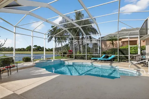 3508 Charing Cross Lane Port Saint Lucie FL 34952