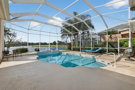 3508 Charing Cross Lane Port Saint Lucie FL 34952