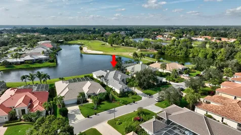3508 Charing Cross Lane Port Saint Lucie FL 34952