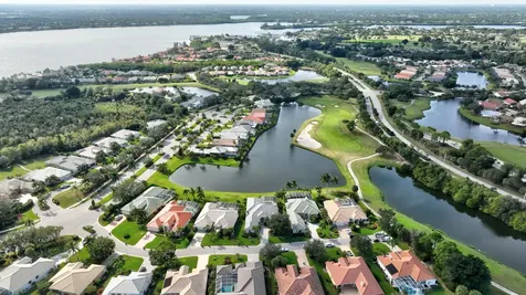 3508 Charing Cross Lane Port Saint Lucie FL 34952