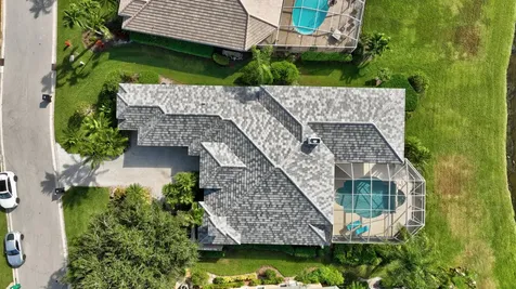 3508 Charing Cross Lane Port Saint Lucie FL 34952