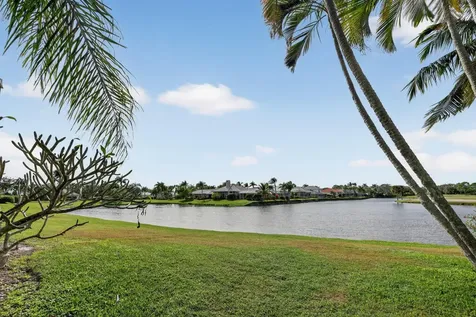 3508 Charing Cross Lane Port Saint Lucie FL 34952