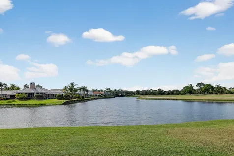 3508 Charing Cross Lane Port Saint Lucie FL 34952