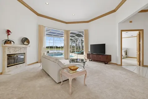 3508 Charing Cross Lane Port Saint Lucie FL 34952