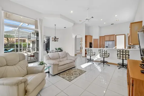 3508 Charing Cross Lane Port Saint Lucie FL 34952