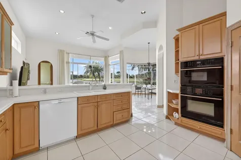 3508 Charing Cross Lane Port Saint Lucie FL 34952