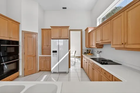 3508 Charing Cross Lane Port Saint Lucie FL 34952
