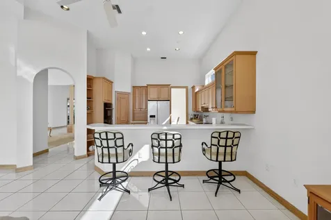 3508 Charing Cross Lane Port Saint Lucie FL 34952