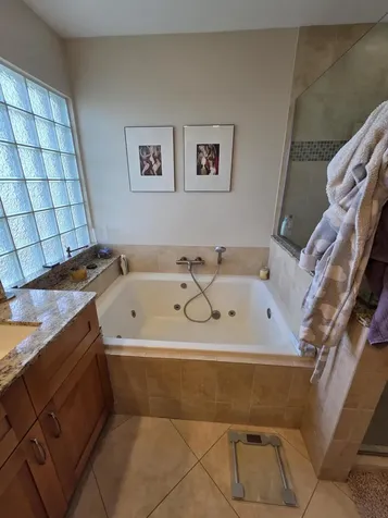 18221 SE Fairview Circle Jupiter FL 33469