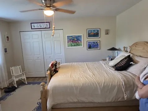 18221 SE Fairview Circle Jupiter FL 33469