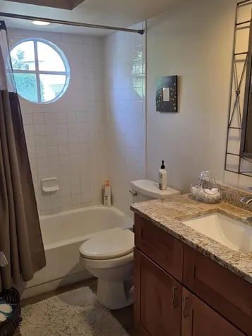 18221 SE Fairview Circle Jupiter FL 33469