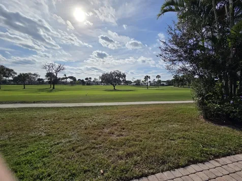 18221 SE Fairview Circle Jupiter FL 33469