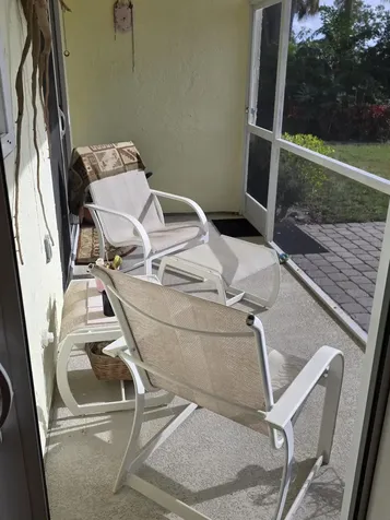 18221 SE Fairview Circle Jupiter FL 33469