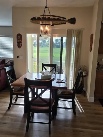 18221 SE Fairview Circle Jupiter FL 33469