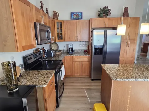 18221 SE Fairview Circle Jupiter FL 33469