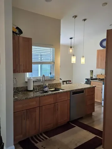 18221 SE Fairview Circle Jupiter FL 33469
