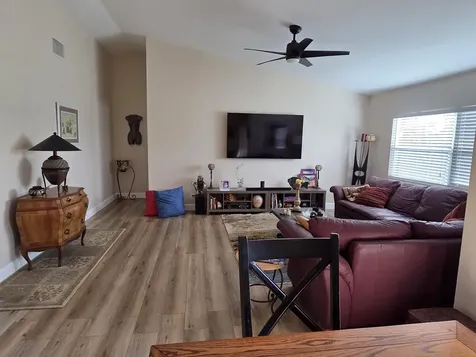 18221 SE Fairview Circle Jupiter FL 33469