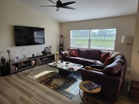 18221 SE Fairview Circle Jupiter FL 33469
