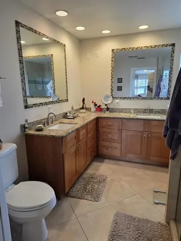 18221 SE Fairview Circle Jupiter FL 33469