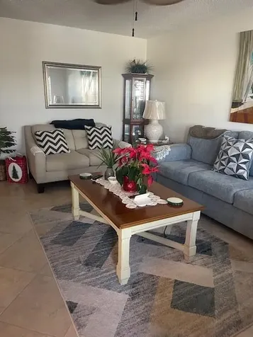 34 Hastings C West Palm Beach FL 33417