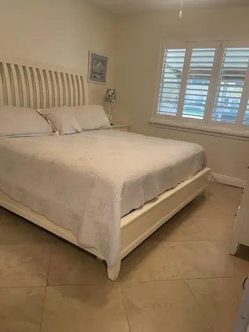 34 Hastings C West Palm Beach FL 33417