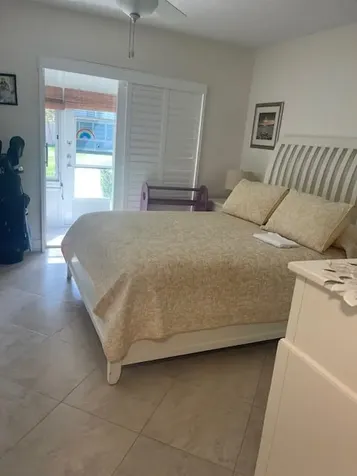 34 Hastings C West Palm Beach FL 33417