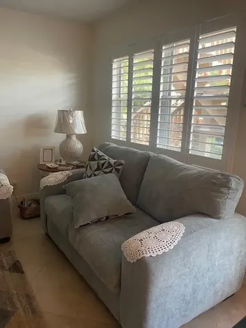 34 Hastings C West Palm Beach FL 33417