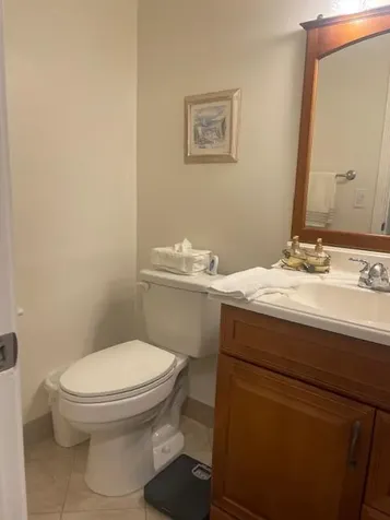 34 Hastings C West Palm Beach FL 33417