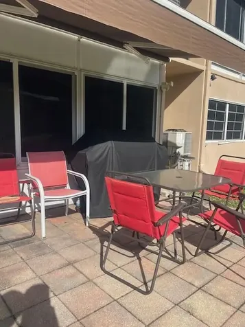34 Hastings C West Palm Beach FL 33417