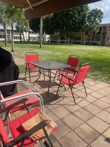 34 Hastings C West Palm Beach FL 33417