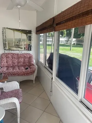 34 Hastings C West Palm Beach FL 33417