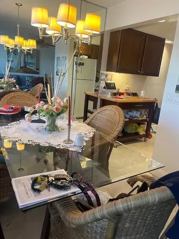 34 Hastings C West Palm Beach FL 33417