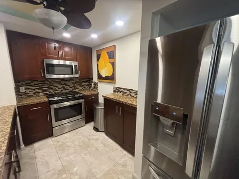 5600 N Flagler Drive West Palm Beach FL 33407