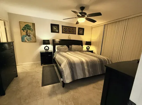 5600 N Flagler Drive West Palm Beach FL 33407