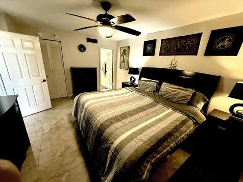 5600 N Flagler Drive West Palm Beach FL 33407
