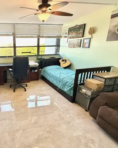 5600 N Flagler Drive West Palm Beach FL 33407