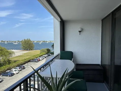 5600 N Flagler Drive West Palm Beach FL 33407