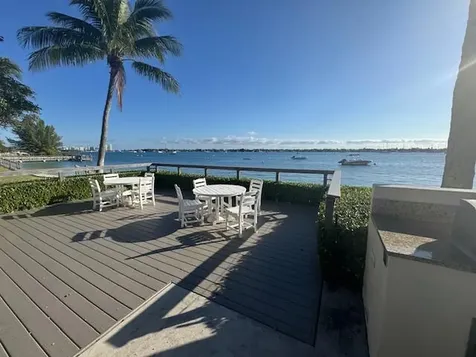 5600 N Flagler Drive West Palm Beach FL 33407