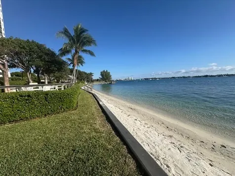 5600 N Flagler Drive West Palm Beach FL 33407
