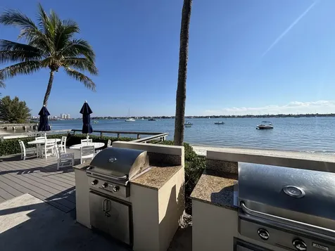 5600 N Flagler Drive West Palm Beach FL 33407