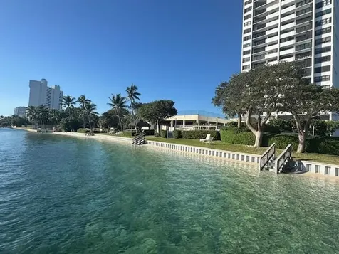 5600 N Flagler Drive West Palm Beach FL 33407