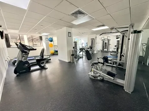 5600 N Flagler Drive West Palm Beach FL 33407