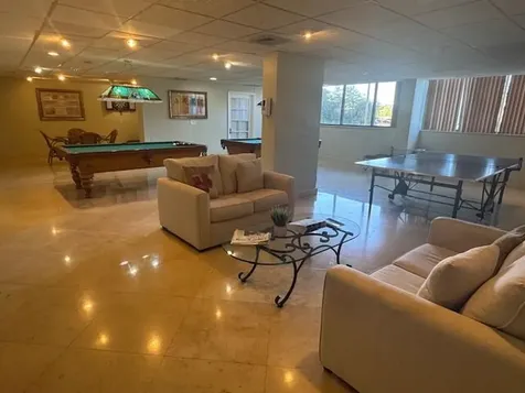 5600 N Flagler Drive West Palm Beach FL 33407