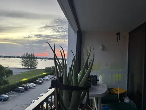 5600 N Flagler Drive West Palm Beach FL 33407