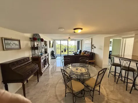 5600 N Flagler Drive West Palm Beach FL 33407