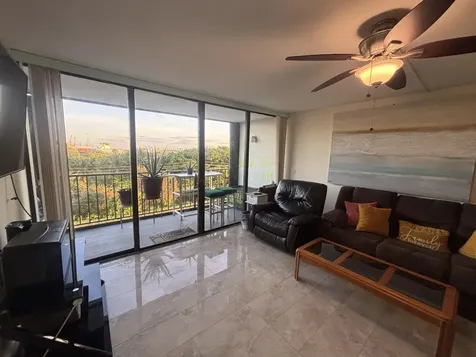 5600 N Flagler Drive West Palm Beach FL 33407