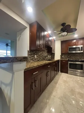 5600 N Flagler Drive West Palm Beach FL 33407