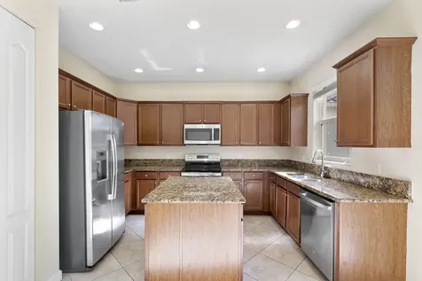 4790 Capital Drive Lake Worth FL 33463