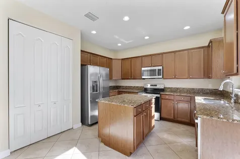 4790 Capital Drive Lake Worth FL 33463